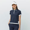 Tilley Boxy Polo 恤｜戶外運動及日常生活-戶外服飾-FIT MART 香港智能健康及運動生活用品專門店：筋膜槍、瑜伽輔助工具、智能健身設備