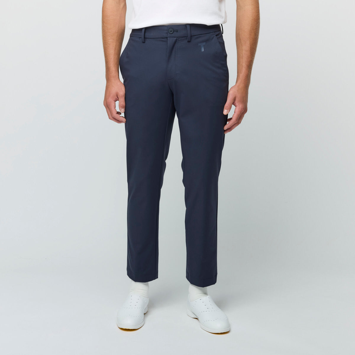 Tilley Cabot Golf 長褲｜戶外運動及日常生活 | 海外代購-戶外服飾-FIT MART 香港智能健康及運動生活用品專門店：筋膜槍、瑜伽輔助工具、智能健身設備