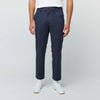Tilley Cabot Golf 長褲｜戶外運動及日常生活-戶外服飾-FIT MART 香港智能健康及運動生活用品專門店：筋膜槍、瑜伽輔助工具、智能健身設備