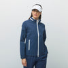 Tilley 全拉鏈 Rain 外套｜戶外運動及日常生活-戶外服飾-FIT MART 香港智能健康及運動生活用品專門店：筋膜槍、瑜伽輔助工具、智能健身設備