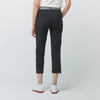 Tilley Tech Stretch Cropped 長褲｜戶外運動及日常生活-戶外服飾-FIT MART 香港智能健康及運動生活用品專門店：筋膜槍、瑜伽輔助工具、智能健身設備