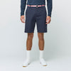 Tilley Tech Stretch Fairway 短褲｜戶外運動及日常生活-戶外服飾-FIT MART 香港智能健康及運動生活用品專門店：筋膜槍、瑜伽輔助工具、智能健身設備