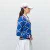 Tilley Jacquard V 領 毛衣｜戶外運動及日常生活-戶外服飾-FIT MART 香港智能健康及運動生活用品專門店：筋膜槍、瑜伽輔助工具、智能健身設備