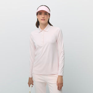 Tilley 長袖 Polo 恤｜戶外運動及日常生活 | 海外代購-戶外服飾-FIT MART 香港智能健康及運動生活用品專門店：筋膜槍、瑜伽輔助工具、智能健身設備