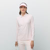 Tilley 長袖 Polo 恤｜戶外運動及日常生活-戶外服飾-FIT MART 香港智能健康及運動生活用品專門店：筋膜槍、瑜伽輔助工具、智能健身設備