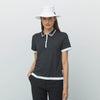 Tilley Boxy Polo 恤｜戶外運動及日常生活-戶外服飾-FIT MART 香港智能健康及運動生活用品專門店：筋膜槍、瑜伽輔助工具、智能健身設備
