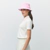 Tilley Team Polo 恤｜戶外運動及日常生活-戶外服飾-FIT MART 香港智能健康及運動生活用品專門店：筋膜槍、瑜伽輔助工具、智能健身設備
