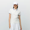 Tilley Team Polo 恤｜戶外運動及日常生活-戶外服飾-FIT MART 香港智能健康及運動生活用品專門店：筋膜槍、瑜伽輔助工具、智能健身設備