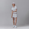 Tilley Albatross Polo 恤｜戶外運動及日常生活-戶外服飾-FIT MART 香港智能健康及運動生活用品專門店：筋膜槍、瑜伽輔助工具、智能健身設備