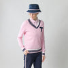 Tilley Golf V 毛衣｜戶外運動及日常生活-戶外服飾-FIT MART 香港智能健康及運動生活用品專門店：筋膜槍、瑜伽輔助工具、智能健身設備