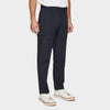 Tilley Golf Cargo 長褲｜戶外運動及日常生活-戶外服飾-FIT MART 香港智能健康及運動生活用品專門店：筋膜槍、瑜伽輔助工具、智能健身設備
