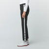 Tilley Striped Sport 長褲｜戶外運動及日常生活-戶外服飾-FIT MART 香港智能健康及運動生活用品專門店：筋膜槍、瑜伽輔助工具、智能健身設備