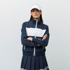 Tilley Warm Up 外套｜戶外運動及日常生活-戶外服飾-FIT MART 香港智能健康及運動生活用品專門店：筋膜槍、瑜伽輔助工具、智能健身設備