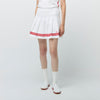 Tilley Ribbon Pleated 半截裙｜戶外運動及日常生活-戶外服飾-FIT MART 香港智能健康及運動生活用品專門店：筋膜槍、瑜伽輔助工具、智能健身設備