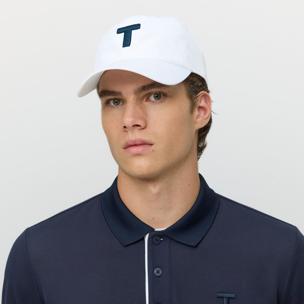 Tilley T Sport 帽｜戶外運動及日常生活 | 海外代購-戶外帽-FIT MART 香港智能健康及運動生活用品專門店：筋膜槍、瑜伽輔助工具、智能健身設備