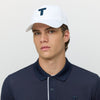 Tilley T Sport 帽｜戶外運動及日常生活-戶外帽-FIT MART 香港智能健康及運動生活用品專門店：筋膜槍、瑜伽輔助工具、智能健身設備