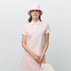 Tilley Team Polo 恤｜戶外運動及日常生活-戶外服飾-FIT MART 香港智能健康及運動生活用品專門店：筋膜槍、瑜伽輔助工具、智能健身設備