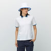 Tilley Tech Jersey Club Polo 恤｜戶外運動及日常生活-戶外服飾-FIT MART 香港智能健康及運動生活用品專門店：筋膜槍、瑜伽輔助工具、智能健身設備