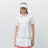 Tilley Tech Jersey Club Polo 恤｜戶外運動及日常生活-戶外服飾-FIT MART 香港智能健康及運動生活用品專門店：筋膜槍、瑜伽輔助工具、智能健身設備
