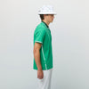 Tilley Tech Jersey Club Polo 恤｜戶外運動及日常生活-戶外服飾-FIT MART 香港智能健康及運動生活用品專門店：筋膜槍、瑜伽輔助工具、智能健身設備