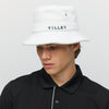 Tilley Terry 毛巾 Sport Bucket｜戶外運動及日常生活-戶外帽-FIT MART 香港智能健康及運動生活用品專門店：筋膜槍、瑜伽輔助工具、智能健身設備