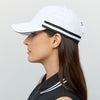Tilley Ribbon Sport 帽｜戶外運動及日常生活-戶外帽-FIT MART 香港智能健康及運動生活用品專門店：筋膜槍、瑜伽輔助工具、智能健身設備