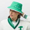 Tilley Logo Sport Bucket 戶外帽｜戶外運動及日常生活-戶外帽-FIT MART 香港智能健康及運動生活用品專門店：筋膜槍、瑜伽輔助工具、智能健身設備