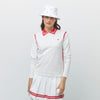 Tilley Classic Crew 上衣｜戶外運動及日常生活-戶外服飾-FIT MART 香港智能健康及運動生活用品專門店：筋膜槍、瑜伽輔助工具、智能健身設備