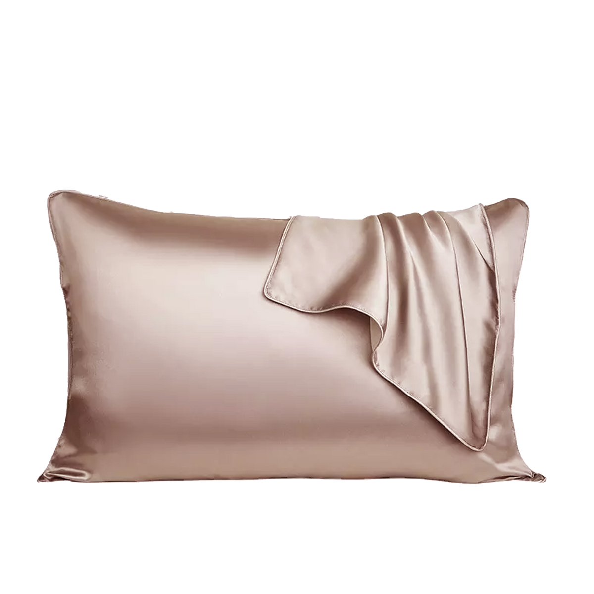 Cocoon Apothecary Satin Beauty 枕袋｜日常生活及個人護理 | 海外代購-護膚及個人護理用品-FIT MART 香港智能健康及運動生活用品專門店：筋膜槍、瑜伽輔助工具、智能健身設備