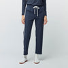 Tilley Striped Sport 長褲｜戶外運動及日常生活-戶外服飾-FIT MART 香港智能健康及運動生活用品專門店：筋膜槍、瑜伽輔助工具、智能健身設備