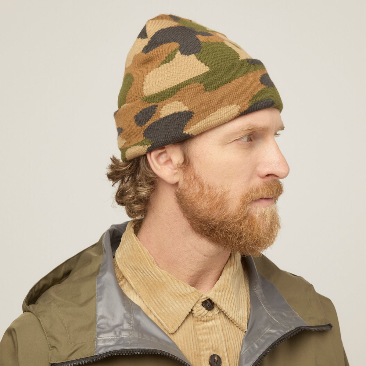Tilley Camo 冷帽｜戶外運動及日常生活 | 海外代購-戶外帽-FIT MART 香港智能健康及運動生活用品專門店：筋膜槍、瑜伽輔助工具、智能健身設備