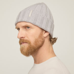 Tilley Chunky Ribbed 冷帽｜戶外運動及日常生活 | 海外代購-戶外帽-FIT MART 香港智能健康及運動生活用品專門店：筋膜槍、瑜伽輔助工具、智能健身設備