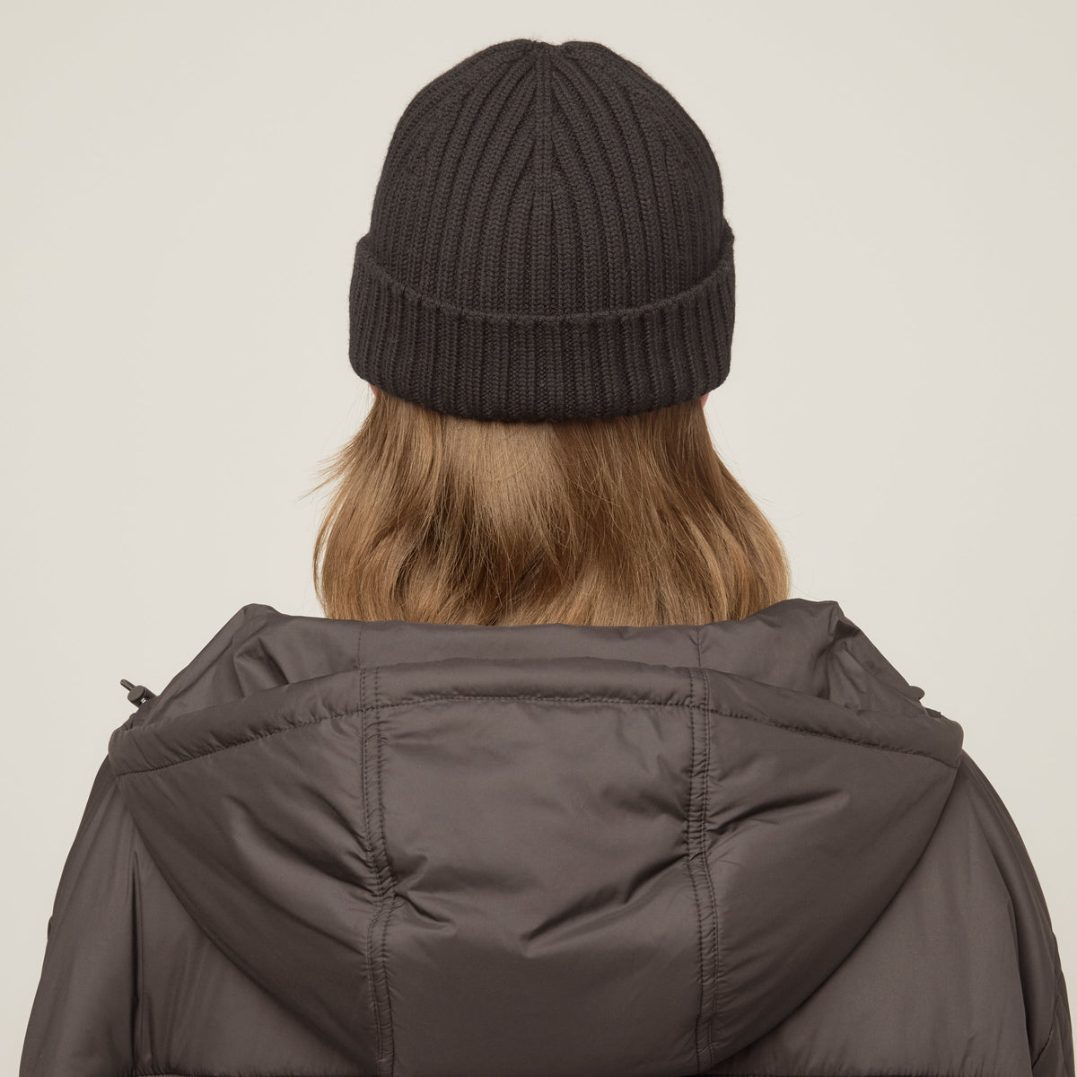 Tilley Ribbed 貼頭冷帽 冷帽｜戶外運動及日常生活 | 海外代購-戶外帽-FIT MART 香港智能健康及運動生活用品專門店：筋膜槍、瑜伽輔助工具、智能健身設備