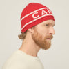 Tilley Canada Stripe Logo Jacquard 冷帽｜戶外運動及日常生活-戶外帽-FIT MART 香港智能健康及運動生活用品專門店：筋膜槍、瑜伽輔助工具、智能健身設備