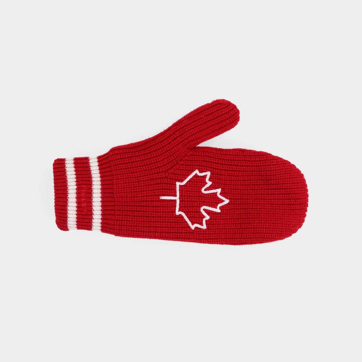 Tilley Canada 美麗諾羊毛 Mittens｜戶外運動及日常生活 | 海外代購-戶外帽-FIT MART 香港智能健康及運動生活用品專門店：筋膜槍、瑜伽輔助工具、智能健身設備