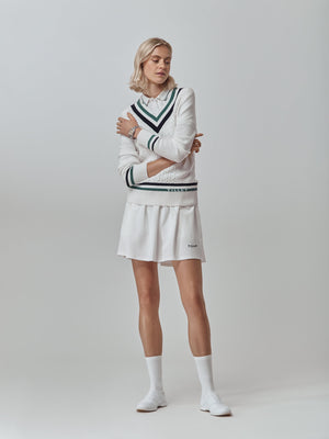 Tilley Preppy Pique Mini 半截裙｜戶外運動及日常生活 | 海外代購-戶外服飾-FIT MART 香港智能健康及運動生活用品專門店：筋膜槍、瑜伽輔助工具、智能健身設備
