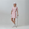 Tilley Terry Ribbon 半截裙｜戶外運動及日常生活-戶外服飾-FIT MART 香港智能健康及運動生活用品專門店：筋膜槍、瑜伽輔助工具、智能健身設備