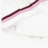 Tilley Ribbon Pleated 半截裙｜戶外運動及日常生活-戶外服飾-FIT MART 香港智能健康及運動生活用品專門店：筋膜槍、瑜伽輔助工具、智能健身設備