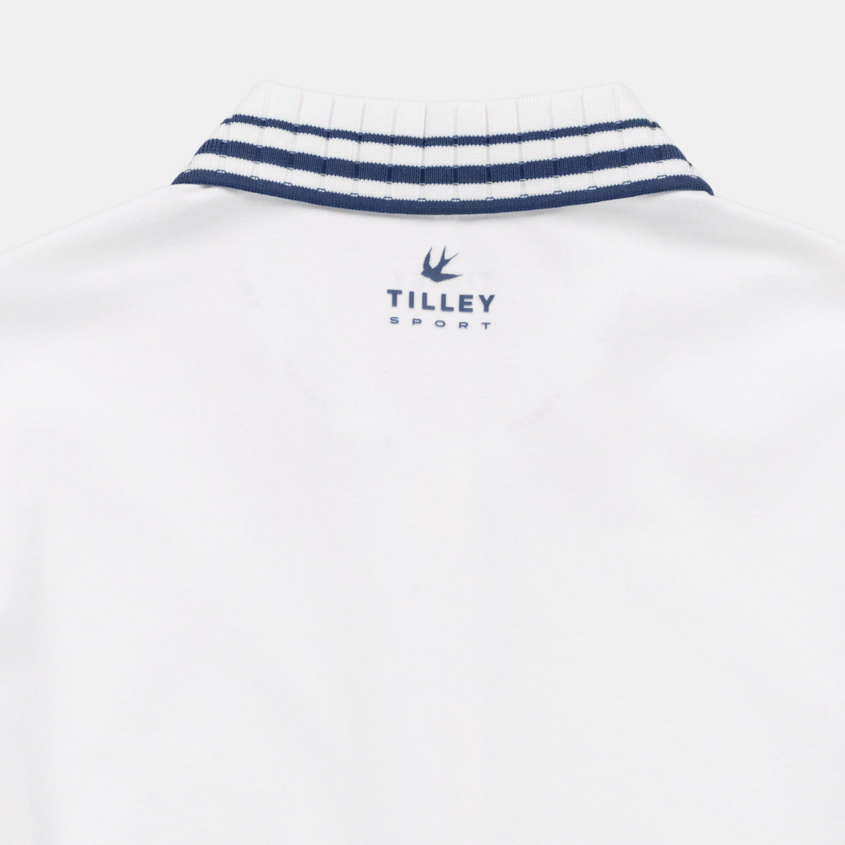 Tilley 長袖 Team Polo 恤｜戶外運動及日常生活 | 海外代購-戶外服飾-FIT MART 香港智能健康及運動生活用品專門店：筋膜槍、瑜伽輔助工具、智能健身設備