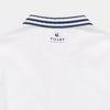 Tilley 長袖 Team Polo 恤｜戶外運動及日常生活-戶外服飾-FIT MART 香港智能健康及運動生活用品專門店：筋膜槍、瑜伽輔助工具、智能健身設備
