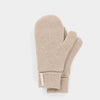 Tilley 美麗諾羊毛 Mittens｜戶外運動及日常生活-戶外帽-FIT MART 香港智能健康及運動生活用品專門店：筋膜槍、瑜伽輔助工具、智能健身設備