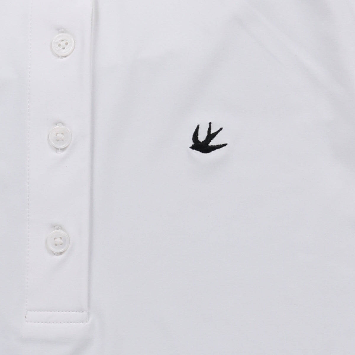 Tilley 長袖 Polo 恤｜戶外運動及日常生活 | 海外代購-旅行及戶外用品-FIT MART 香港智能健康及運動生活用品專門店：筋膜槍、瑜伽輔助工具、智能健身設備