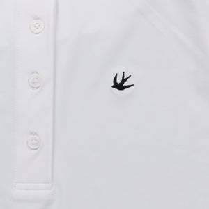Tilley 長袖 Polo 恤｜戶外運動及日常生活 | 海外代購-旅行及戶外用品-FIT MART 香港智能健康及運動生活用品專門店：筋膜槍、瑜伽輔助工具、智能健身設備