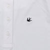 Tilley 長袖 Polo 恤｜戶外運動及日常生活-旅行及戶外用品-FIT MART 香港智能健康及運動生活用品專門店：筋膜槍、瑜伽輔助工具、智能健身設備