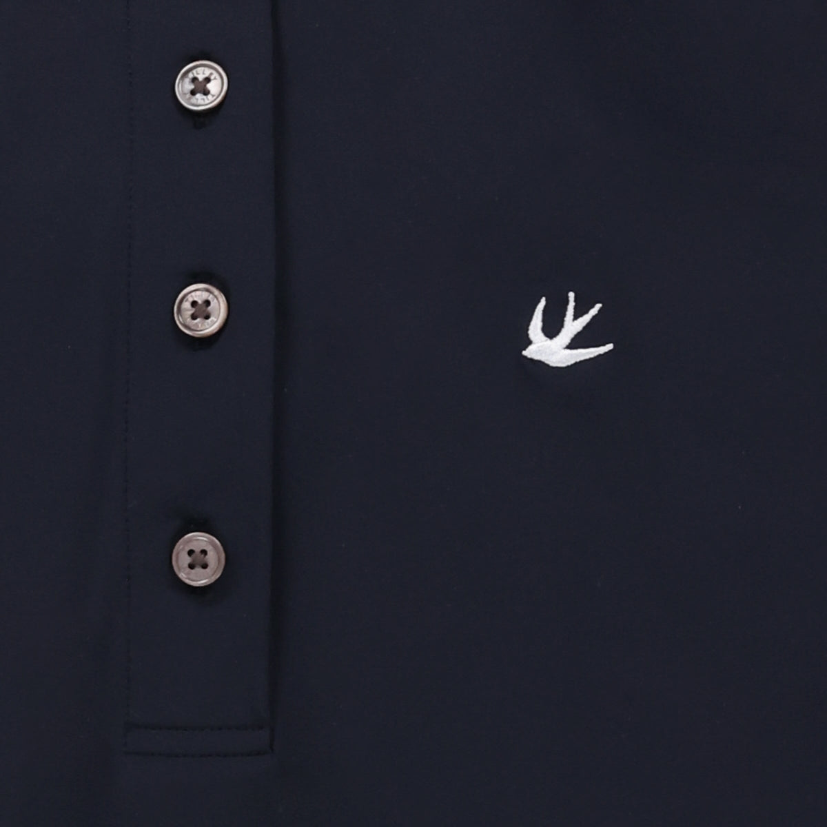 Tilley 長袖 Polo 恤｜戶外運動及日常生活 | 海外代購-旅行及戶外用品-FIT MART 香港智能健康及運動生活用品專門店：筋膜槍、瑜伽輔助工具、智能健身設備