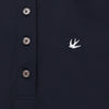 Tilley 長袖 Polo 恤｜戶外運動及日常生活-旅行及戶外用品-FIT MART 香港智能健康及運動生活用品專門店：筋膜槍、瑜伽輔助工具、智能健身設備
