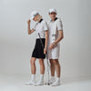 Tilley Tech Jersey Club Polo 恤｜戶外運動及日常生活-戶外服飾-FIT MART 香港智能健康及運動生活用品專門店：筋膜槍、瑜伽輔助工具、智能健身設備