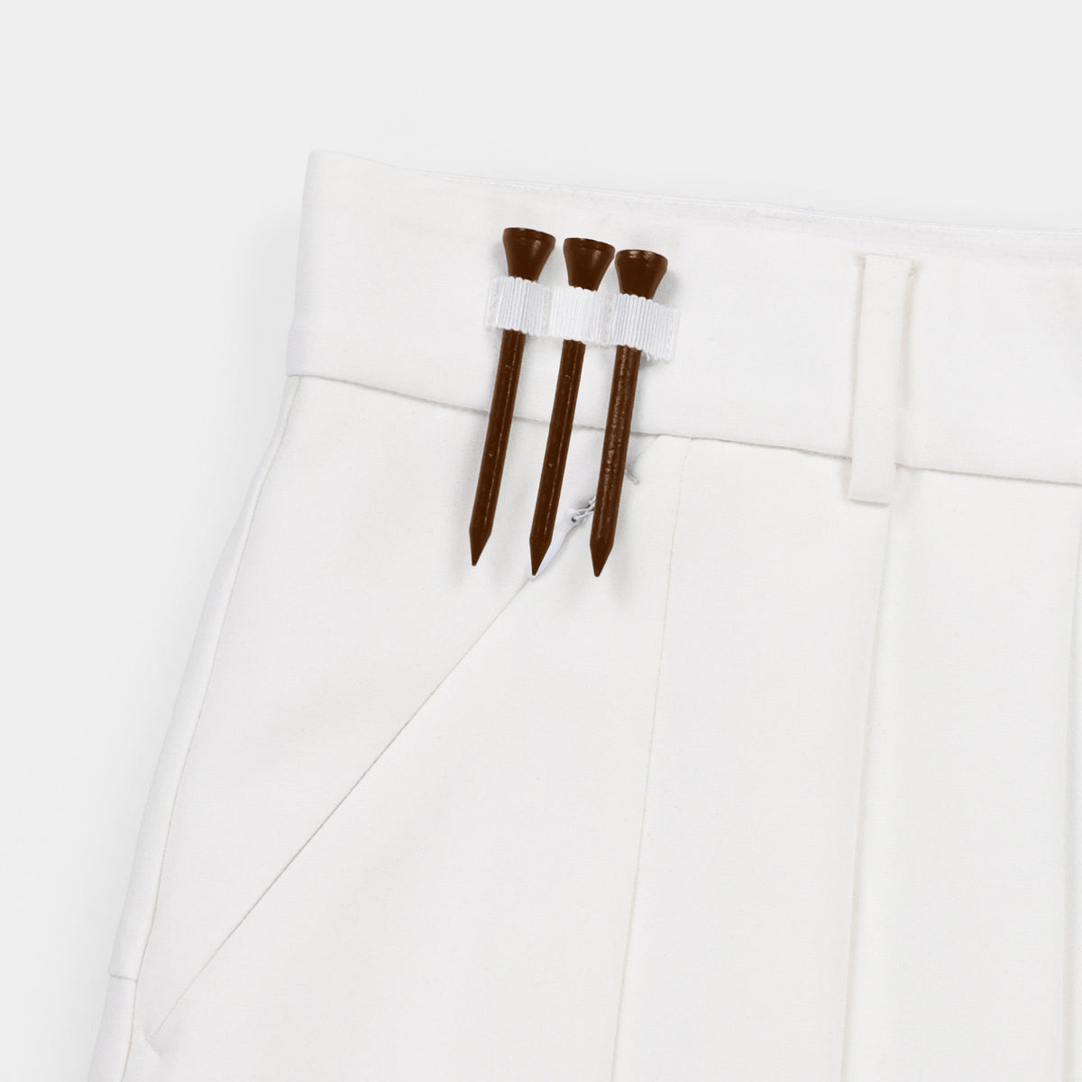 Tilley Vintage Stretch Yoke 半截裙｜戶外運動及日常生活 | 海外代購-戶外服飾-FIT MART 香港智能健康及運動生活用品專門店：筋膜槍、瑜伽輔助工具、智能健身設備