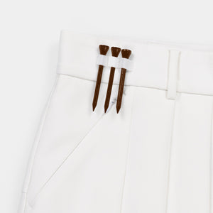 Tilley Vintage Stretch Yoke 半截裙｜戶外運動及日常生活 | 海外代購-戶外服飾-FIT MART 香港智能健康及運動生活用品專門店：筋膜槍、瑜伽輔助工具、智能健身設備