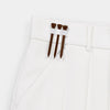 Tilley Vintage Stretch Yoke 半截裙｜戶外運動及日常生活-戶外服飾-FIT MART 香港智能健康及運動生活用品專門店：筋膜槍、瑜伽輔助工具、智能健身設備